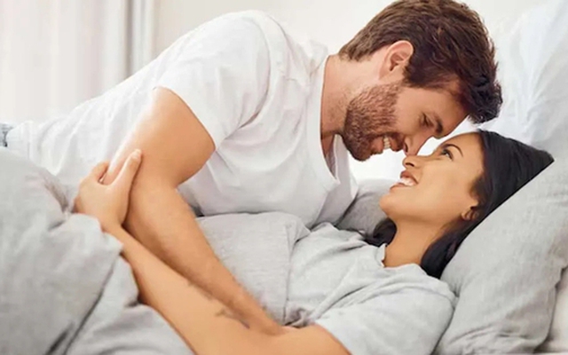 7 thực phẩm được ví như "viagra tự nhiên", cực tốt cho nam giới