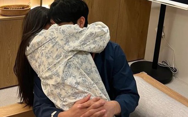 4 việc vội vã làm ngay sau khi quan hệ đang hủy hoại sức khỏe NHƯNG rất nhiều cặp đôi mắc phải