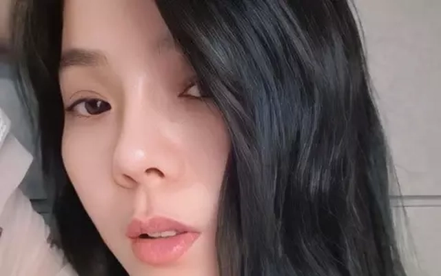 Sở Văn hóa TPHCM nói về Lệ Quyên