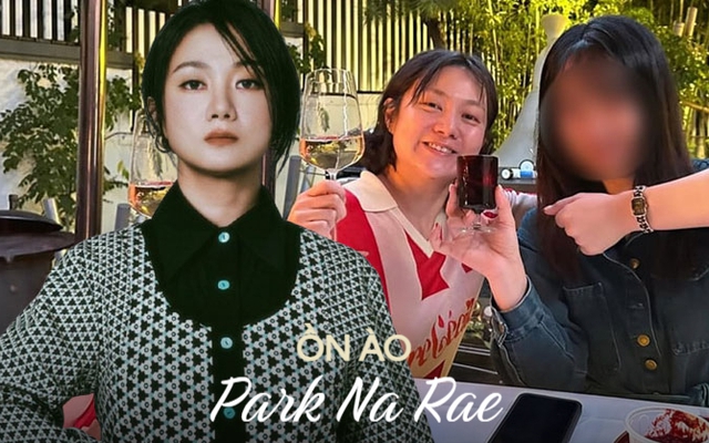 Hết đường cứu vãn sao nữ "mây mưa" trong xe