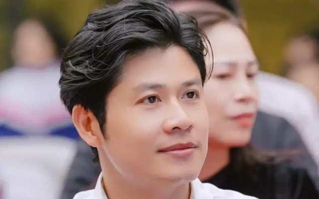 Ai hưởng lợi từ 420 tỷ đồng?