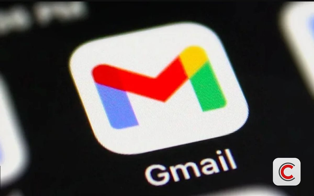 Google đang áp dụng một thay đổi lớn chưa từng có với Gmail, có thể thay đổi cách mọi người sử dụng email mãi mãi