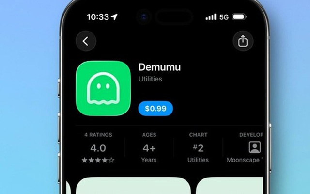 3 chàng trai Trung Quốc tạo app "Đã chết chưa?", đánh trúng nỗi sợ của 240 triệu người
