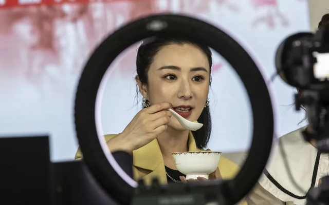 Cả thế giới không sống nổi nếu thiếu thứ này, Trung Quốc chỉ cười mỉm: “Chẳng cần, chúng tôi tự làm được”