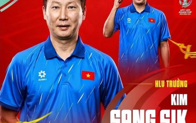 Chuyên gia Indonesia: “Indonesia rất khó thắng nổi tuyển Việt Nam”