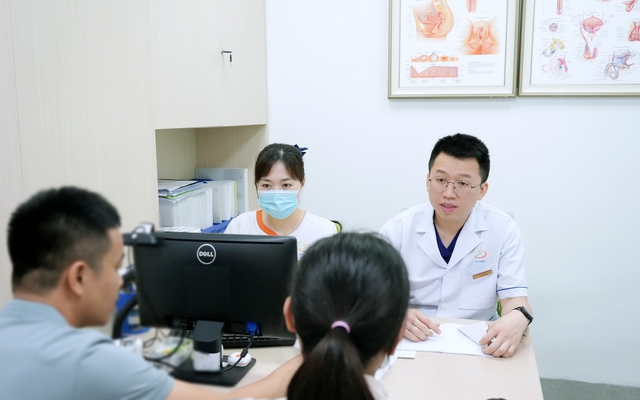 19 tuổi, 100% "tinh binh" bị dị dạng: Bác sĩ chỉ ra nguyên nhân bất ngờ