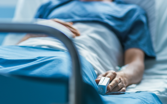 CDC tỉnh Lào Cai phát đi khuyến cáo về căn bệnh có diễn biến phức tạp