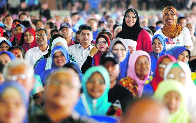 Không phải Singapore, hộ chiếu nước Asean này quyền lực hơn cả Mỹ