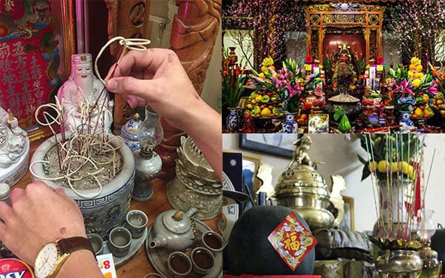 Người xưa nhắc nhở: Đừng vội làm việc này vào đầu tháng Chạp, nhiều người nghĩ là tốt chưa chắc đúng