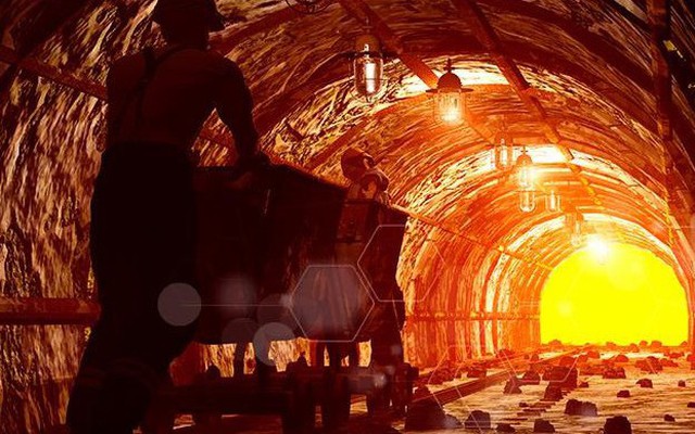 Phát minh biến "Vua của các chất độc" thành báu vật chiến lược có thể rung chuyển ngành chip bán dẫn