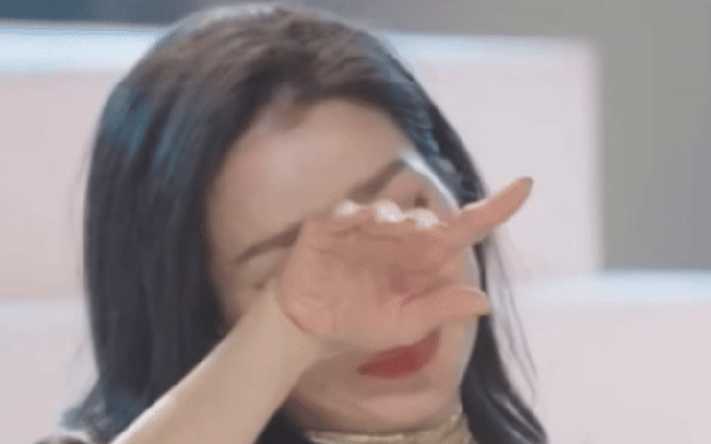 Lệ Quyên sau loạt phát ngôn sốc: "Giá như cuộc sống không còn sự công kích xúc phạm"