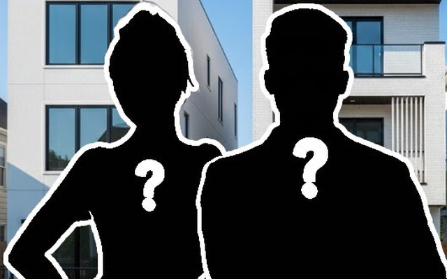 Cặp đôi đáng ngưỡng mộ nhất showbiz đột ngột ly hôn, 2 chữ ngôn tình sụp đổ!