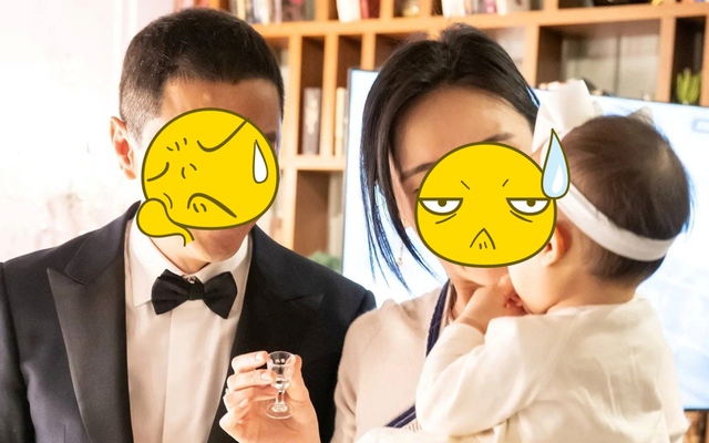 Fan đổ xô quyên góp 34 tỷ "cứu" nam thần vỡ nợ, bị vợ Hoa hậu ruồng bỏ