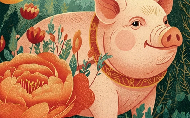 Tử vi tuần mới (19/1 - 25/1): 3 con giáp có cuộc sống viên mãn nhất, làm gì cũng thuận