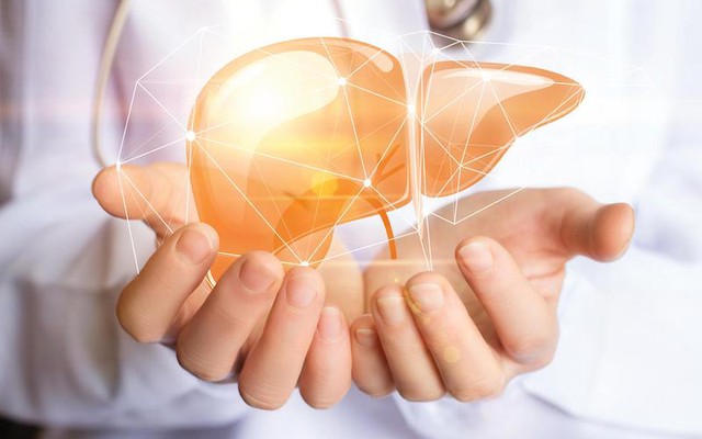 Sự thật bất ngờ về thanh lọc, giải độc gan