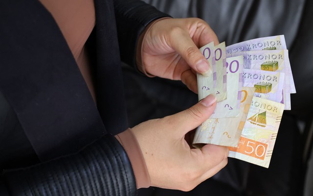 Quốc gia sở hữu đồng tiền tăng mạnh nhất thế giới so với USD