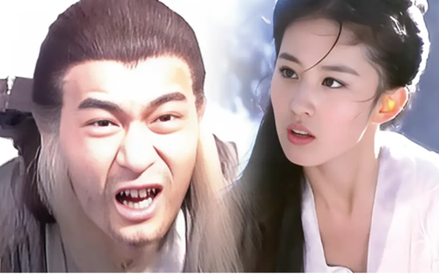 Dương Quá có phải lựa chọn tốt nhất cho Tiểu Long Nữ: Một chi tiết của Kim Dung ít ai để ý đã giải đáp