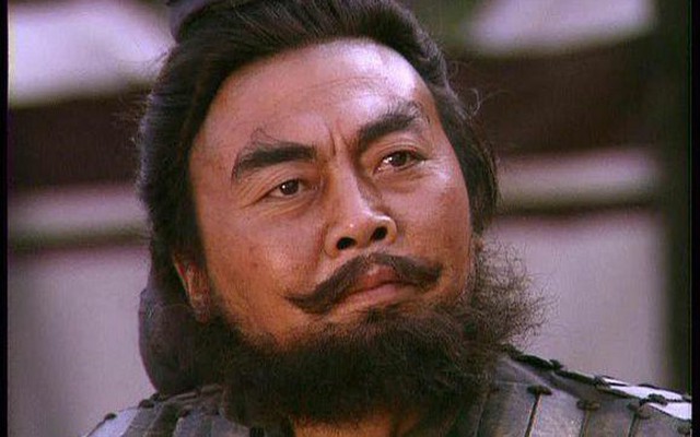 Trương Phi đã nói câu gì khiến cả Thục Hán thay đổi?