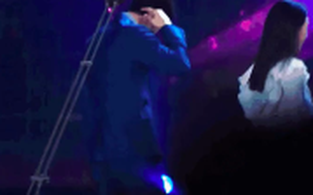 Cặp đôi phim giả tình thật ngầm công khai hẹn hò: Nhà trai là ông tổ visual, nhà gái đẹp ơi là đẹp