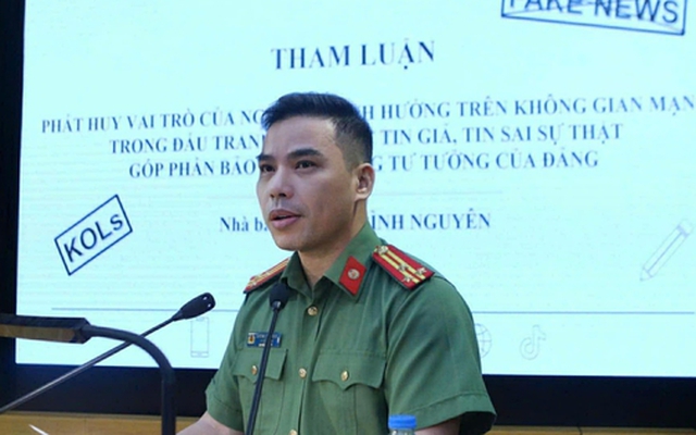 Hé lộ nội dung “Gió vẫn thổi qua rừng nhiệt đới” của nhà văn Dương Bình Nguyên: Kịch tính, đau thương