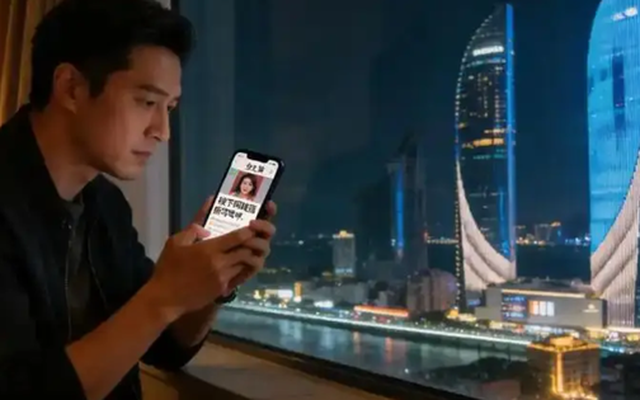 Tắt hệ thống sưởi sàn trước khi đi công tác, tôi bị cả chung cư nhiếc móc là "ký sinh trùng" nhưng cũng từ đó bí mật kinh hoàng dần lộ ra