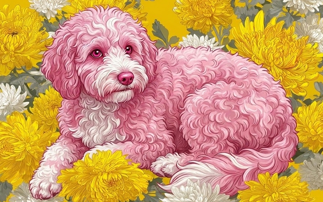 Tử vi ngày mới 20/1: 4 con giáp được may mắn bủa vây, Thần Tài trao cơ hội đổi đời