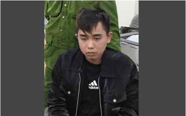 Người yêu bị đuổi việc, thanh niên sinh năm 2004 đâm bạn trai chủ quán