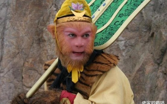 Không phải Đường Tăng, chỉ có 3 người thật lòng tốt với Tôn Ngộ Không