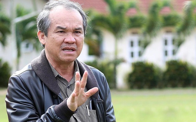 Bầu Đức tặng nhà: Muốn nhận cần điều kiện gì?