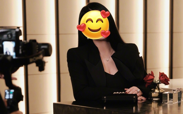 Nữ MC vừa bị “cấm cửa” vì khoe giàu, soi cách dạy con mới thấy: Vượt xa tưởng tượng người bình thường