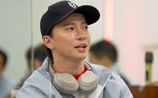 S.T Sơn Thạch bị bệnh gì mà phải viết di chúc ở tuổi 35?