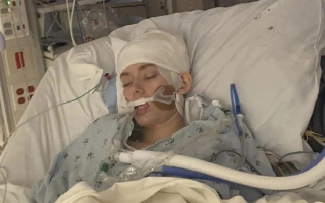 Người chồng khoác áo blouse và âm mưu thâm độc: Đầu độc vợ bằng chì suốt nhiều tháng để chiếm tiền bảo hiểm triệu USD