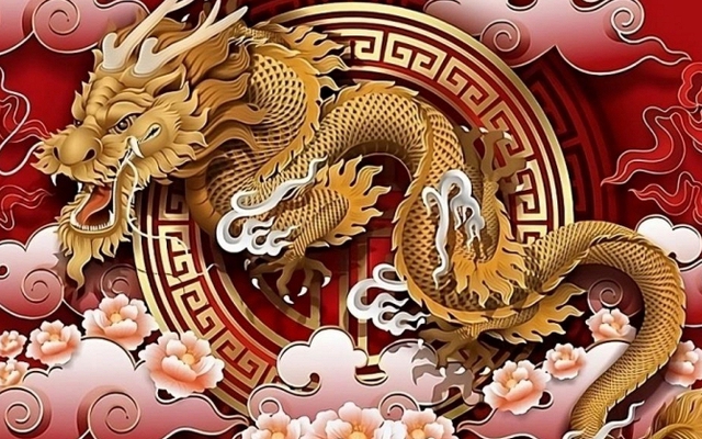 4 con giáp đạt vận may cực đỉnh về mặt học tập trong năm 2026: Chỉ cần chăm chỉ là như "diều gặp gió"!