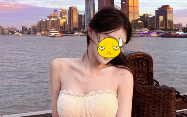 Cái kết cho hot girl, người mẫu quậy banh showbiz