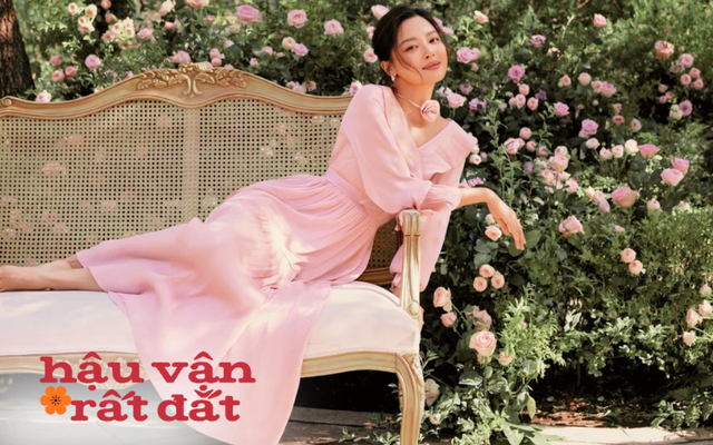 Gặp lại Hoa khôi lớp cũ sau 20 năm: Người lấy đại gia giờ lo giữ chồng, người lấy kẻ tay trắng giờ được chồng rửa chân mỗi tối