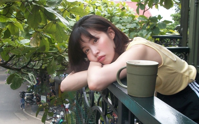 4 loại nước sáng dậy khát khô cổ cũng TUYỆT ĐỐI không uống: Phá gan, hại thận, "đánh cắp" tuổi thọ