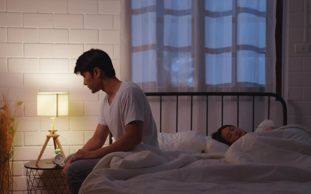 Sau 3 năm ly hôn để cưới tiểu tam, tôi muốn quay lại với vợ cũ