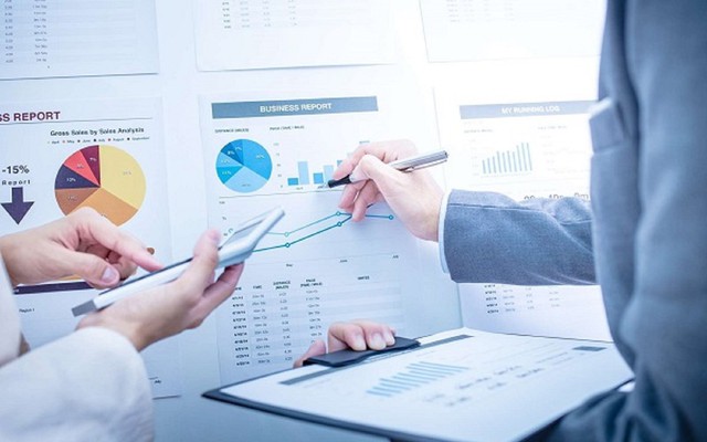 Doanh nghiệp Nhà nước được đánh giá xếp loại thế nào?