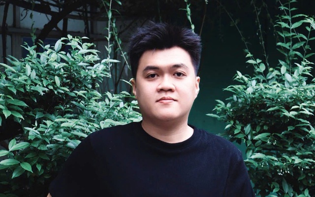 Tác giả hit "Nước hoa" đình đám kể chuyện đi chào bán ca khúc: "Tôi chờ như chờ xổ số, không ai trả lời"