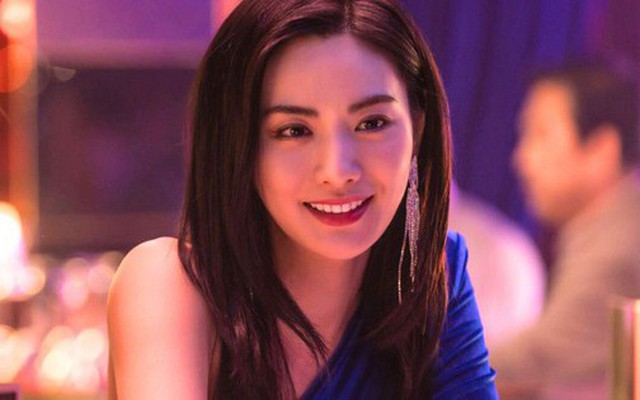 Sốc khi "Mỹ nhân đẹp nhất thế giới" bị nghi phạm cướp của khởi kiện