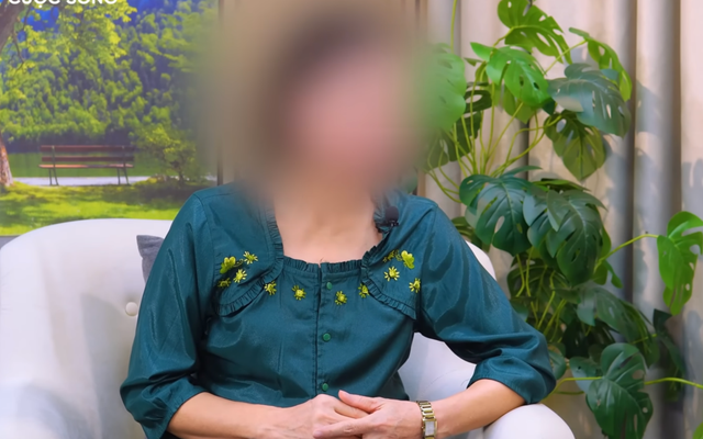 Giúp việc và ông chủ rơi vào hoàn cảnh khó xử: Chuyên gia chỉ thẳng sự thật phũ phàng