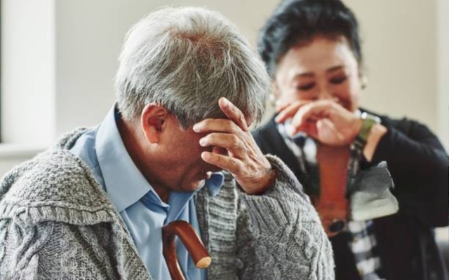 Sau nghỉ hưu, đừng ngần ngại mua 3 thứ này, nếu không sẽ sớm hối hận, có tiền cũng khó cứu vãn