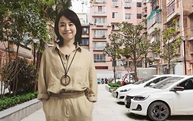 Tôi bán căn hộ 5 tỷ để về ở nhà cũ 1,8 tỷ: Hóa ra đẳng cấp không nằm ở độ cao như tôi tưởng