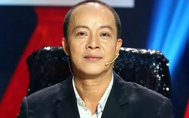 Một phát ngôn đánh đổi cả sự nghiệp