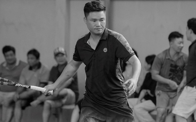 Tay vợt tennis và pickleball Lê Công Tiển qua đời: Chuyên gia giải đáp vì sao nhiều người trẻ khỏe, chơi thể thao thường xuyên vẫn có thể đột quỵ