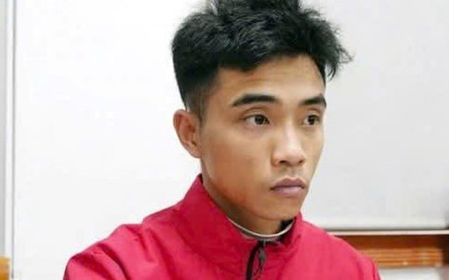 Đi mua lợn về bán Tết, mẹ bị sát hại, con gái bị đâm trọng thương