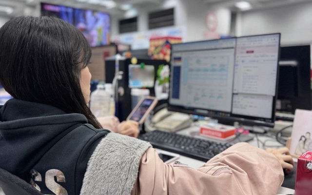 Công ty cho nghỉ Tết Nguyên đán 35 ngày, nhân viên chịu quay lại đúng ngày còn được thưởng thêm 17,5 triệu đồng