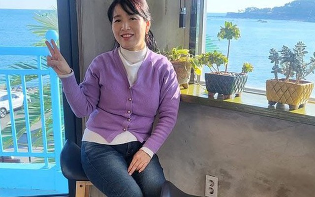 50 tuổi, tôi đã sẵn sàng nghỉ hưu nhờ 2 triệu/tháng suốt 5 năm đổi lại sự chủ động cho phần đời còn lại