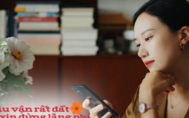 Trước khi học cách giữ chồng, hãy học cách quản lý dòng tiền: Vì đàn ông có thể bỏ đi, nhưng sổ tiết kiệm thì không phản bội