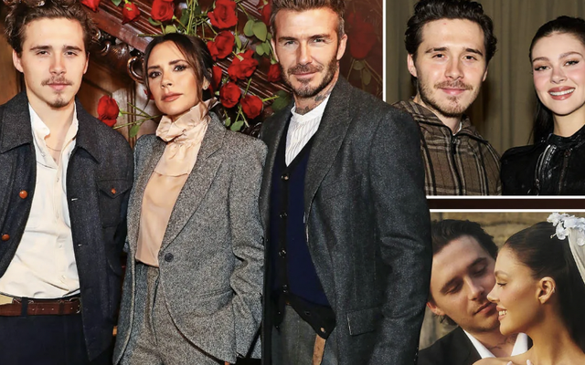 5 câu hỏi lớn sau bài tố cáo gây sốc của Brooklyn Beckham: Ai là kẻ nói dối?